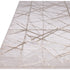 Aurellie Rug Mica